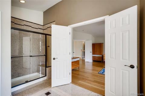 19173 E Fair Dr, Aurora, CO 80016 photo 21