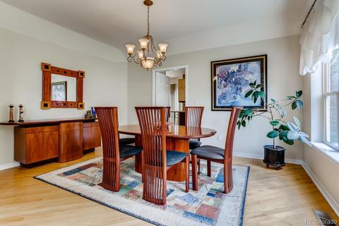 19173 E Fair Dr, Aurora, CO 80016 photo 11
