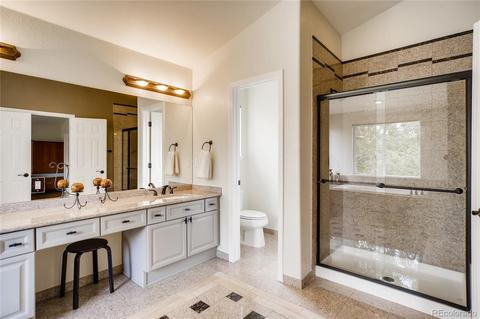 19173 E Fair Dr, Aurora, CO 80016 photo 20