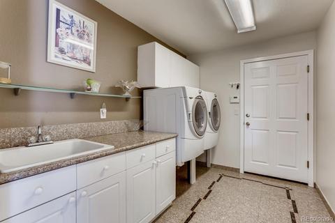 19173 E Fair Dr, Aurora, CO 80016 photo 17