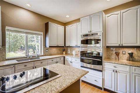 19173 E Fair Dr, Aurora, CO 80016 photo 15