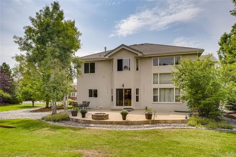 19173 E Fair Dr, Aurora, CO 80016 photo 39