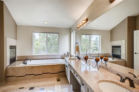 19173 E Fair Dr, Aurora, CO 80016 photo 22