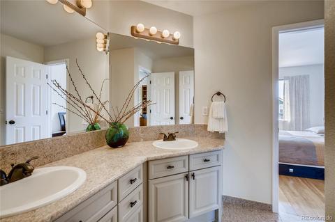 19173 E Fair Dr, Aurora, CO 80016 photo 28