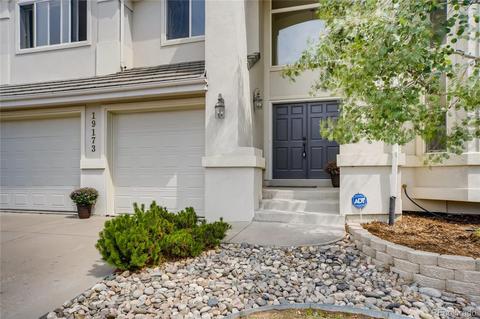 19173 E Fair Dr, Aurora, CO 80016 photo 4