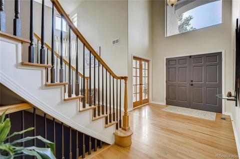 19173 E Fair Dr, Aurora, CO 80016 photo 7