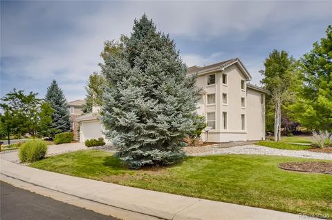 19173 E Fair Dr, Aurora, CO 80016 photo 5