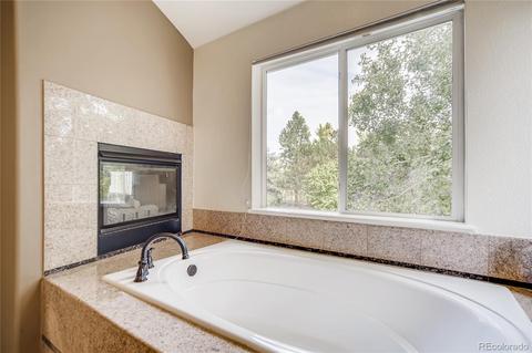 19173 E Fair Dr, Aurora, CO 80016 photo 23