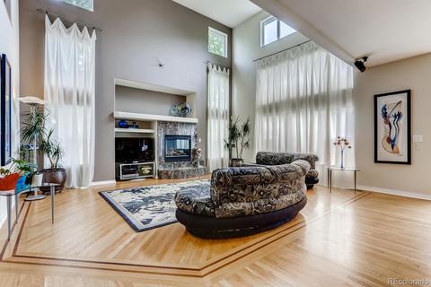 19173 E Fair Dr, Aurora, CO 80016 photo 12