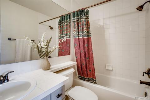 19173 E Fair Dr, Aurora, CO 80016 photo 26
