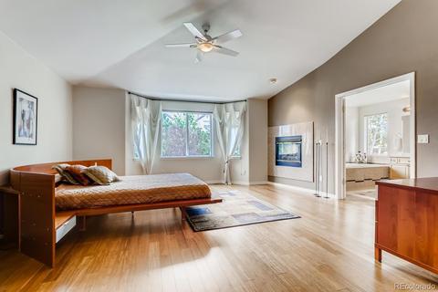 19173 E Fair Dr, Aurora, CO 80016 photo 18