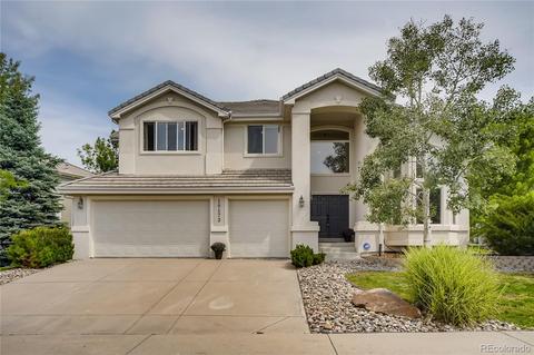 19173 E Fair Dr, Aurora, CO 80016 photo 2
