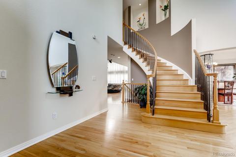 19173 E Fair Dr, Aurora, CO 80016 photo 6