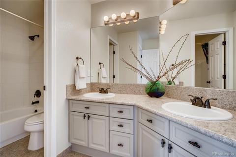 19173 E Fair Dr, Aurora, CO 80016 photo 29