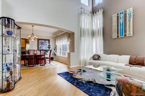 19173 E Fair Dr, Aurora, CO 80016 photo 10