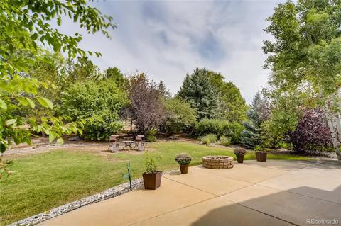 19173 E Fair Dr, Aurora, CO 80016 photo 36