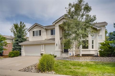 19173 E Fair Dr, Aurora, CO 80016 photo 1
