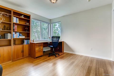 19173 E Fair Dr, Aurora, CO 80016 photo 30