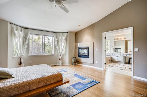 19173 E Fair Dr, Aurora, CO 80016 photo 19