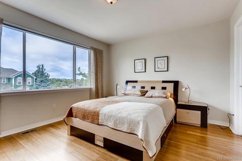 19173 E Fair Dr, Aurora, CO 80016 photo 27
