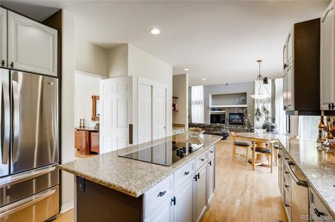 19173 E Fair Dr, Aurora, CO 80016 photo 16