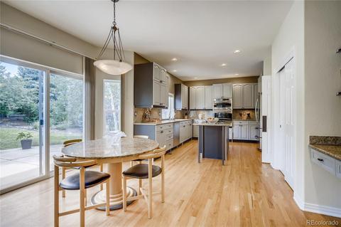 19173 E Fair Dr, Aurora, CO 80016 photo 13