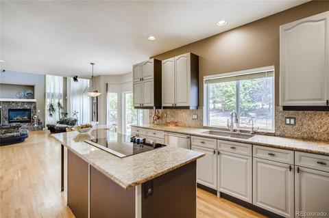19173 E Fair Dr, Aurora, CO 80016 photo 14