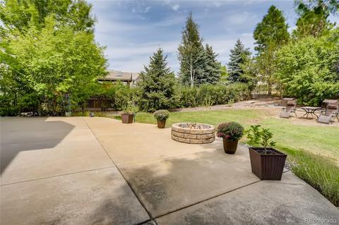 19173 E Fair Dr, Aurora, CO 80016 photo 35