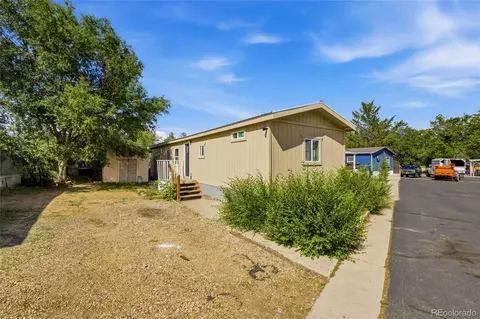 310 Skylark Cir, Lafayette, CO 80026
