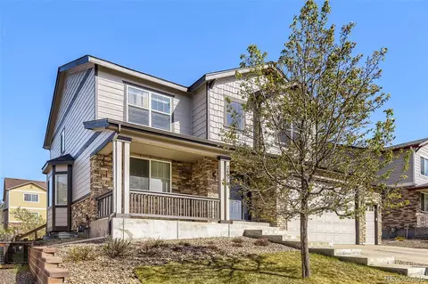 26070 E Davies Dr, Aurora, CO 80016