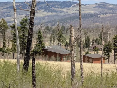 2084 Forbes Park Rd, Fort Garland, CO 81133