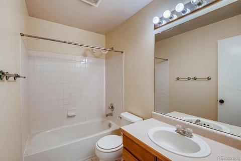 2716 E 132nd Pl, Thornton, CO 80241 photo 16