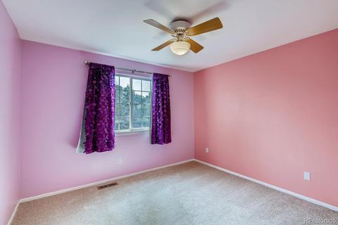 2716 E 132nd Pl, Thornton, CO 80241 photo 14
