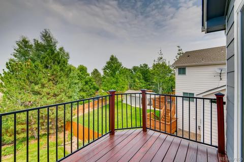 2716 E 132nd Pl, Thornton, CO 80241 photo 28