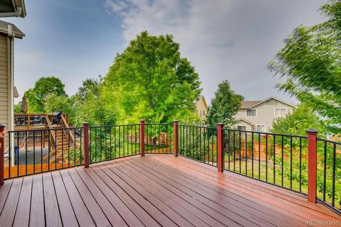2716 E 132nd Pl, Thornton, CO 80241 photo 21