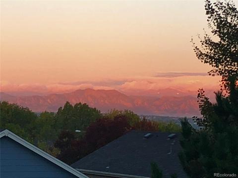 2716 E 132nd Pl, Thornton, CO 80241 photo 32