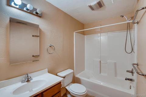 2716 E 132nd Pl, Thornton, CO 80241 photo 19