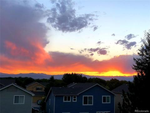 2716 E 132nd Pl, Thornton, CO 80241 photo 31