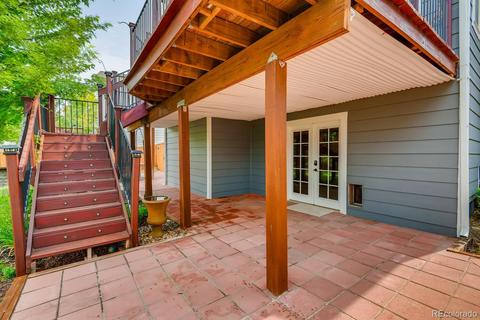 2716 E 132nd Pl, Thornton, CO 80241 photo 23