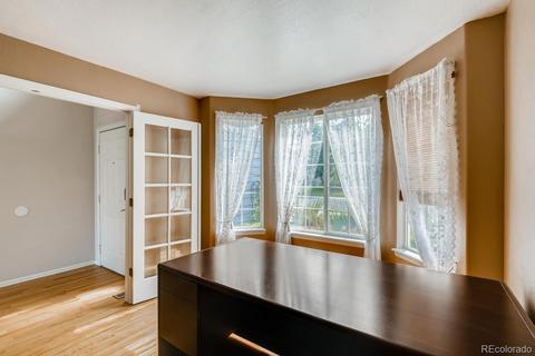 2716 E 132nd Pl, Thornton, CO 80241 photo 6