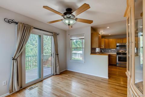 2716 E 132nd Pl, Thornton, CO 80241 photo 5