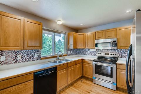 2716 E 132nd Pl, Thornton, CO 80241 photo 7