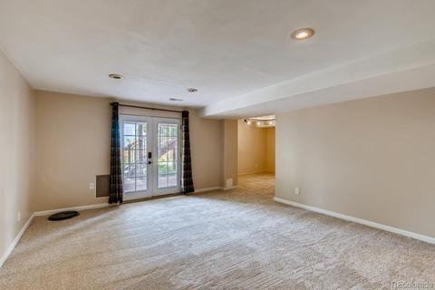 2716 E 132nd Pl, Thornton, CO 80241 photo 17
