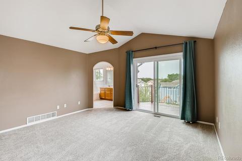 2716 E 132nd Pl, Thornton, CO 80241 photo 11
