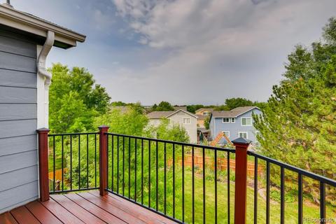 2716 E 132nd Pl, Thornton, CO 80241 photo 24