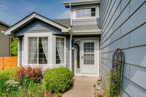 2716 E 132nd Pl, Thornton, CO 80241 photo 3