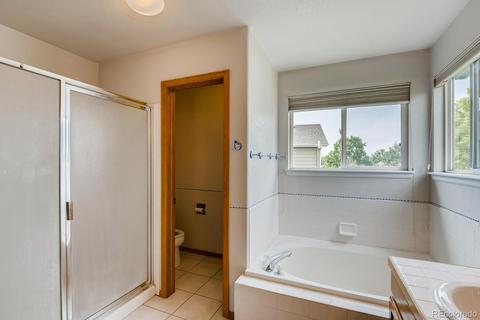 2716 E 132nd Pl, Thornton, CO 80241 photo 12