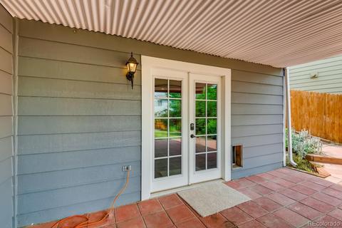 2716 E 132nd Pl, Thornton, CO 80241 photo 25