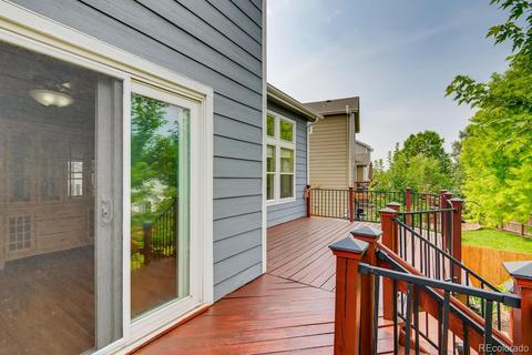 2716 E 132nd Pl, Thornton, CO 80241 photo 22
