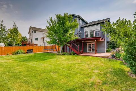 2716 E 132nd Pl, Thornton, CO 80241 photo 27